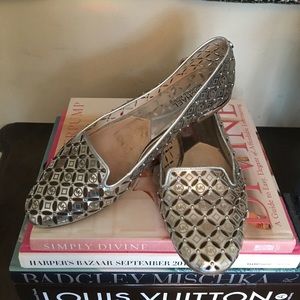 loafers by Michael Michael Kors 👒